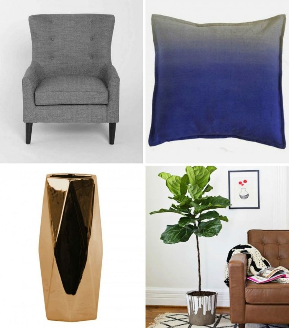 emily-blunt-john-krasinski-home-tour-bedroom