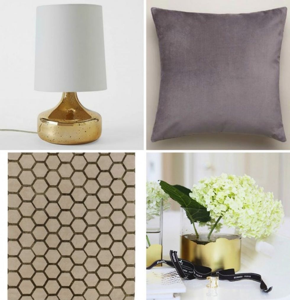 emily-blunt-john-krasinski-home-tour-Living-Room