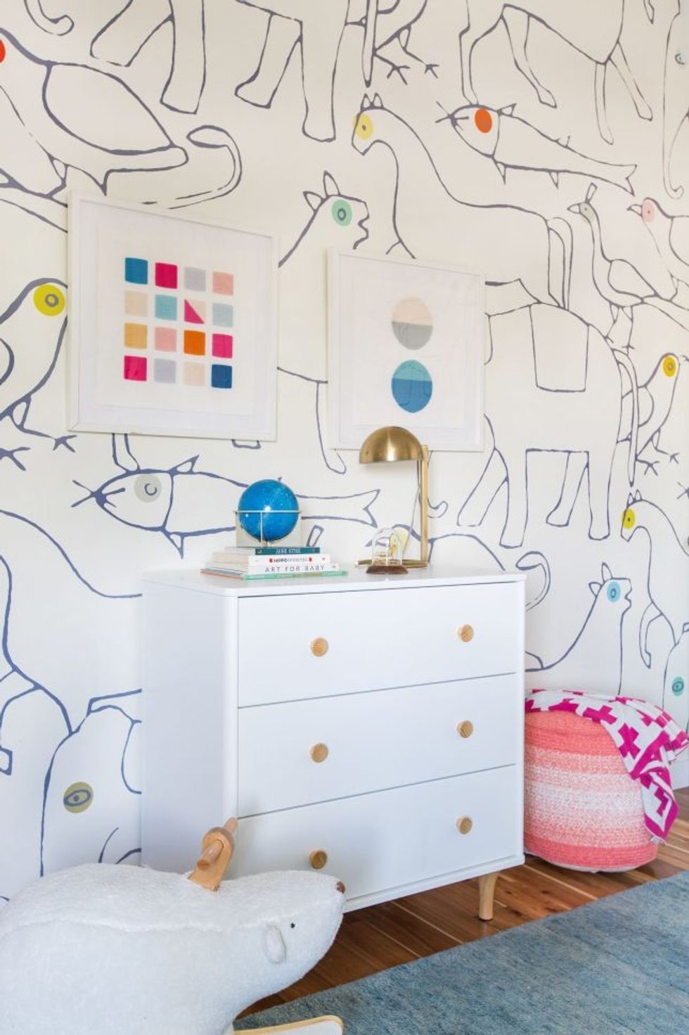 Emily-Henderson_Kids-Room_Budget-Friendly_Target_Bright_Happy_Clean_Modern_Charlies-Room_3-1024x1536@2x