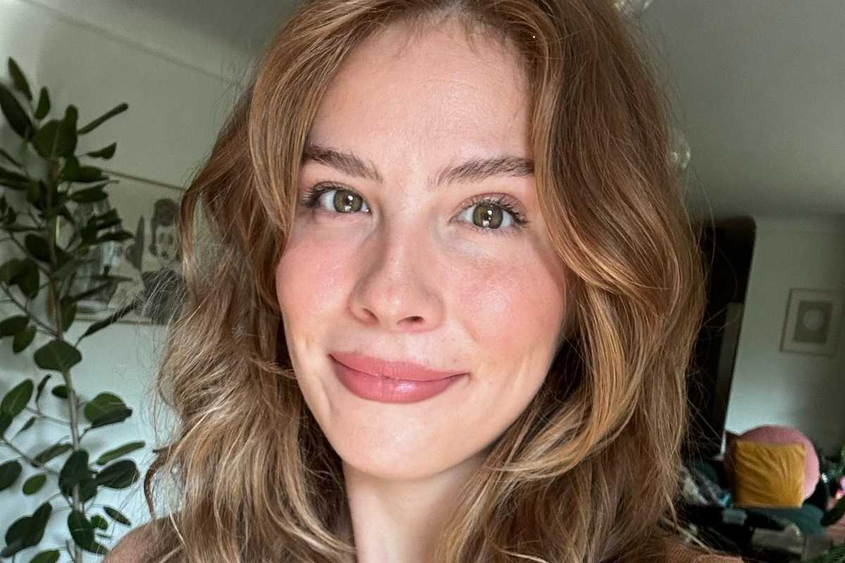 emily henry funny story