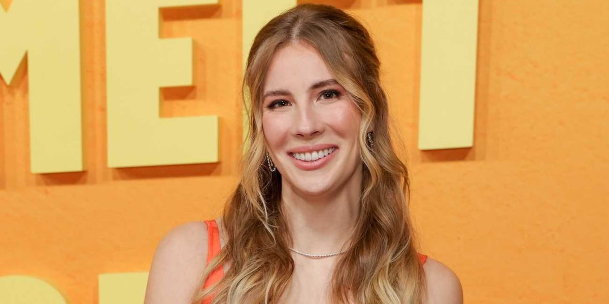 Emily Henry is FINALLY Writing a New Book — & It's Influenced by 'The Holiday'
