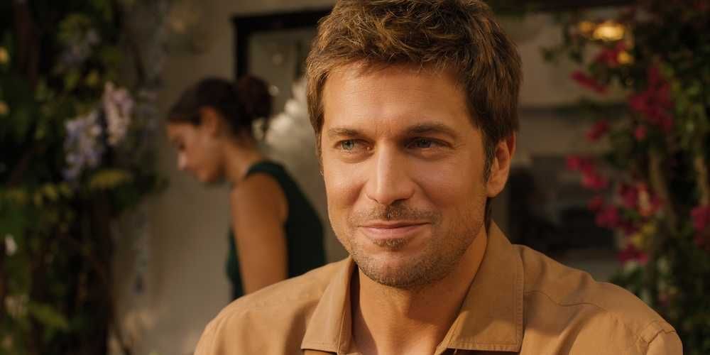 emily in paris season 5 ending explained