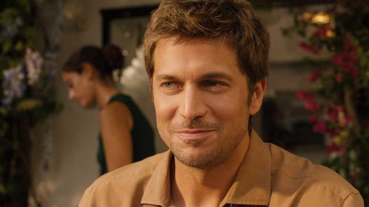 emily in paris season 5 ending explained