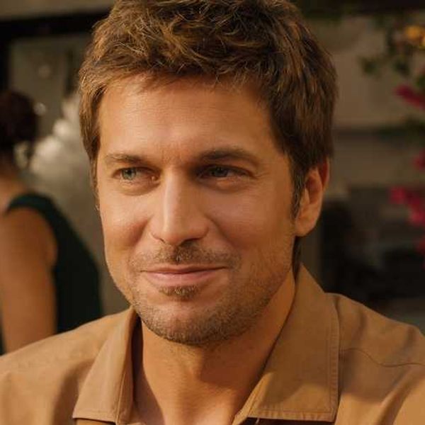 emily in paris season 5 ending explained