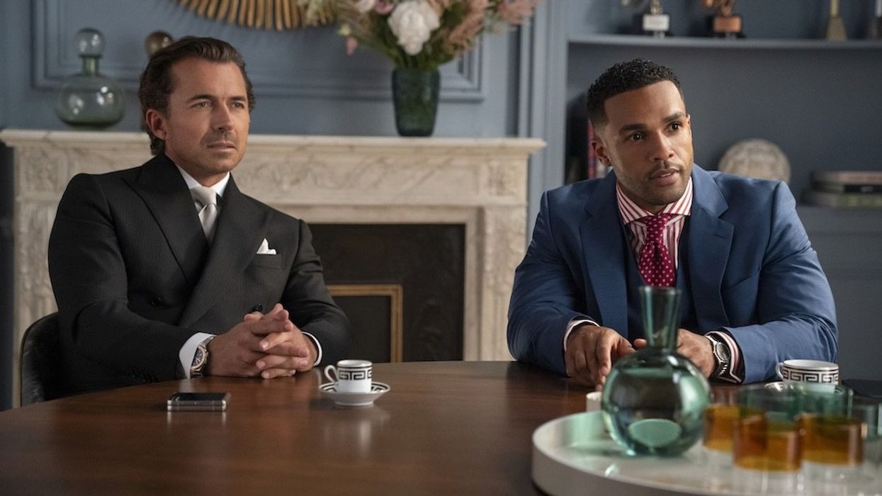 emily in paris season 5 episodes