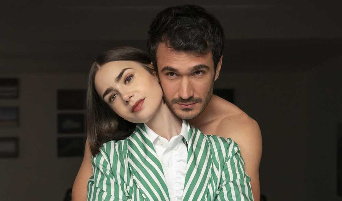 emily in paris season 5 trailer netflix