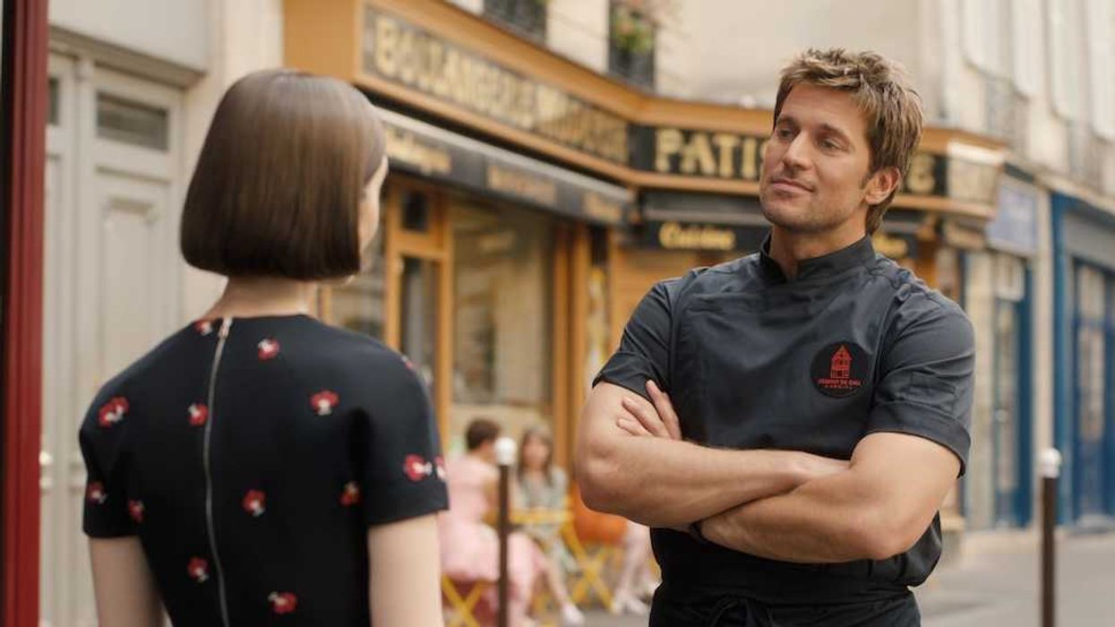 emily in paris season 5 trailer netflix