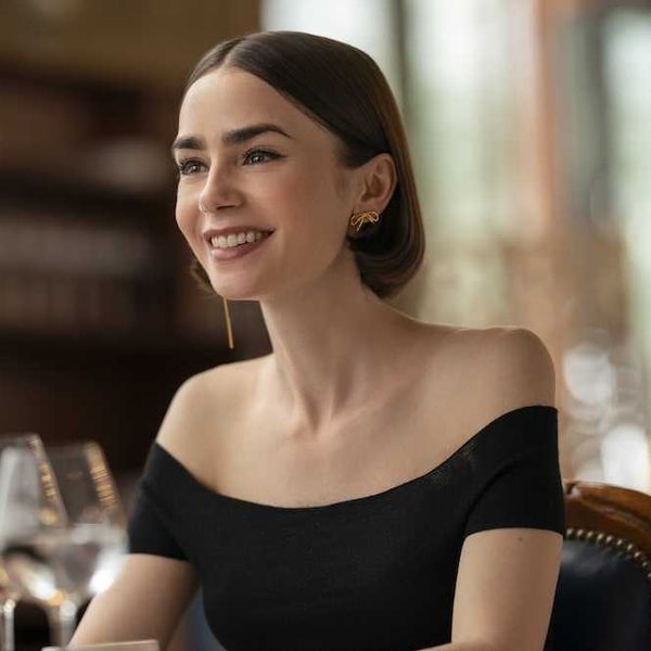 emily in paris season 6 netflix