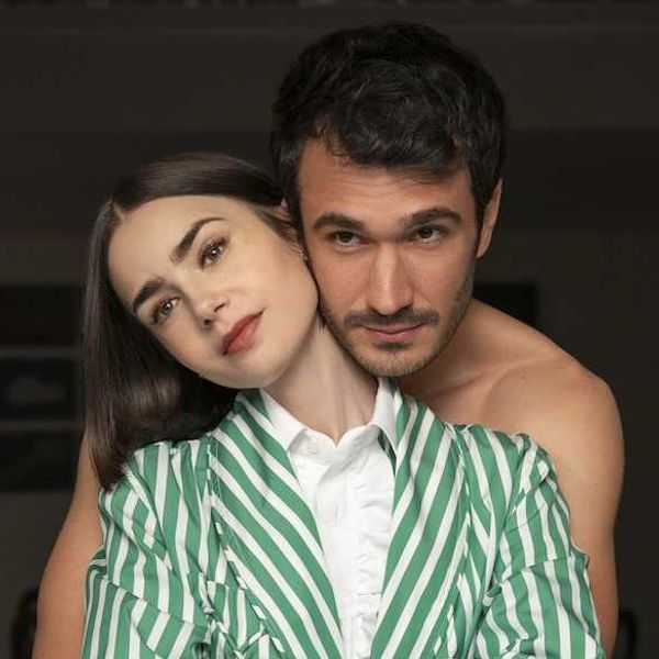 emily in paris season 6 netflix