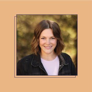 Meet the Inspiring Founder Behind A New Grief Collective