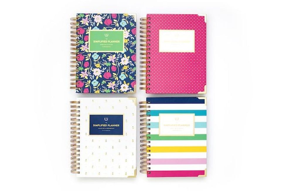 EmilyLey_by_ShayCochrane_645x430