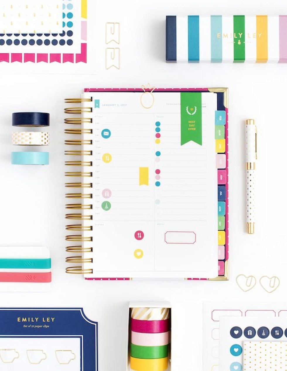 EmilyLey_by_ShayCochrane_645x835