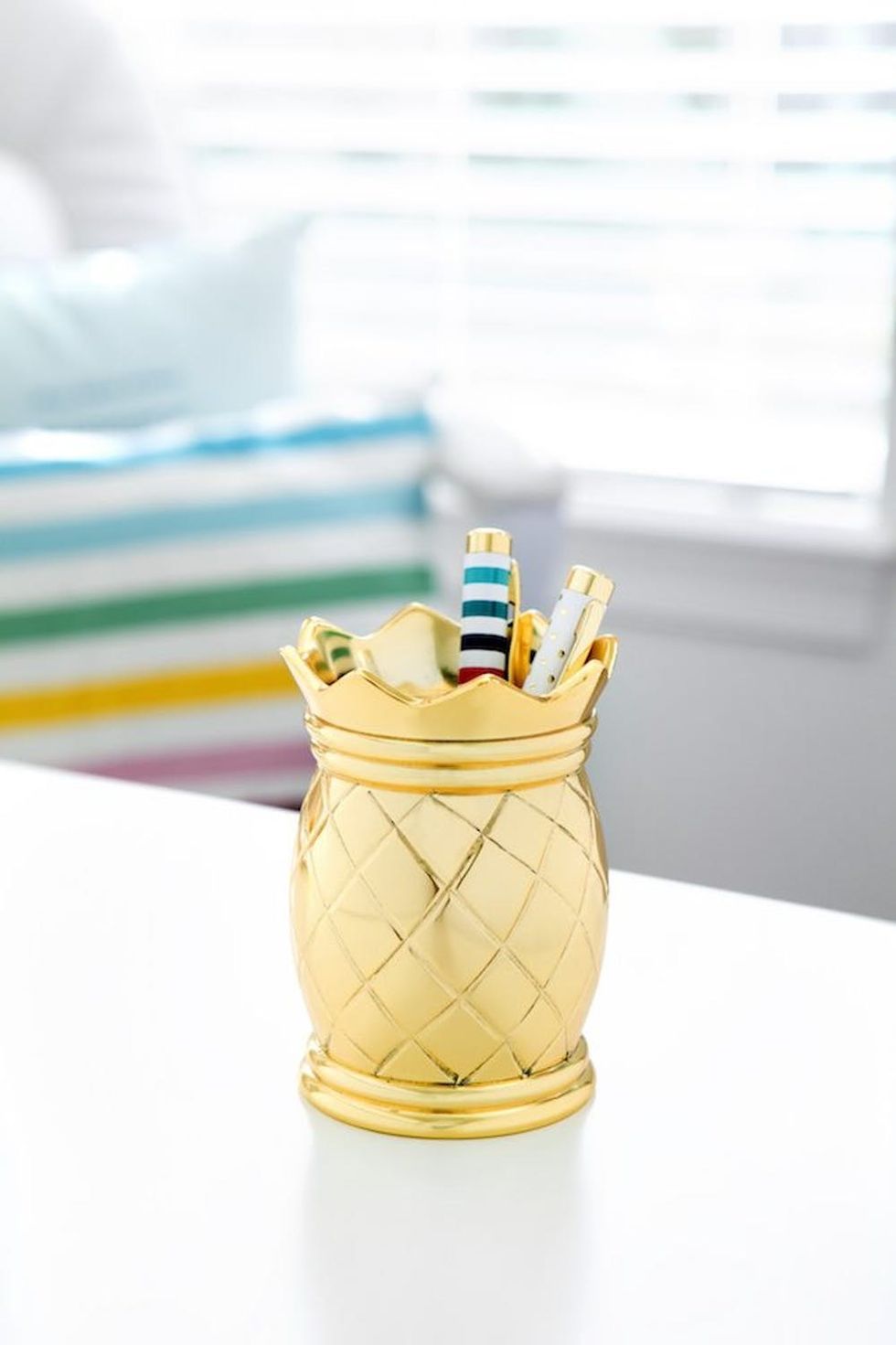 EmilyLey_by_ShayCochrane_645x968