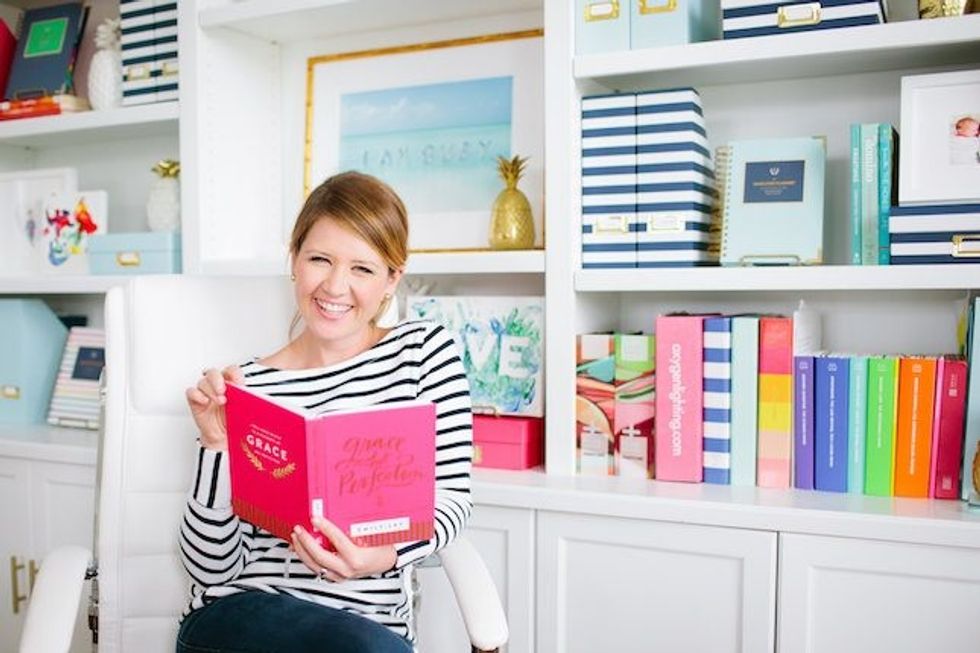 EmilyLey.Credit@LauraFoote 645x430