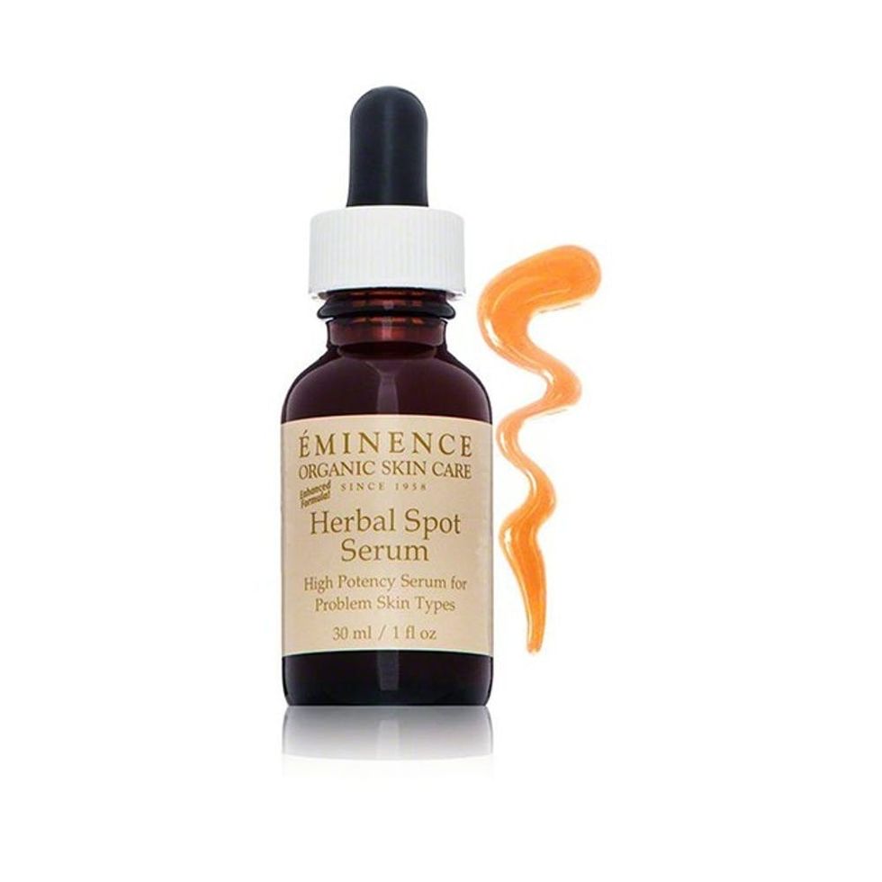 eminencespotserum