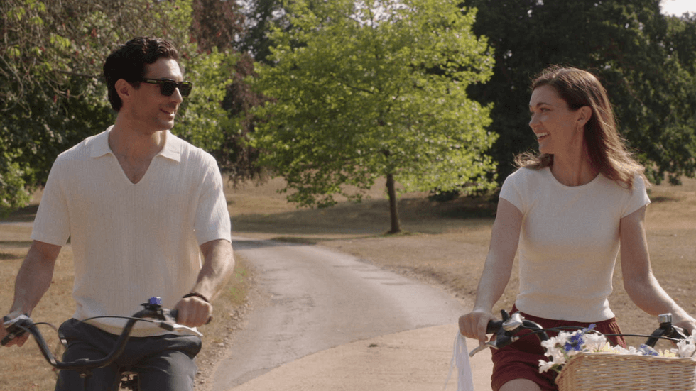 emma chase royally screwed series