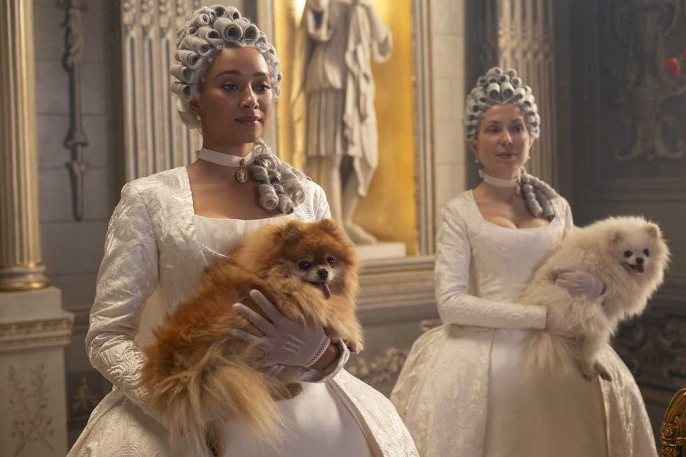 emma naomi as alice mondrich