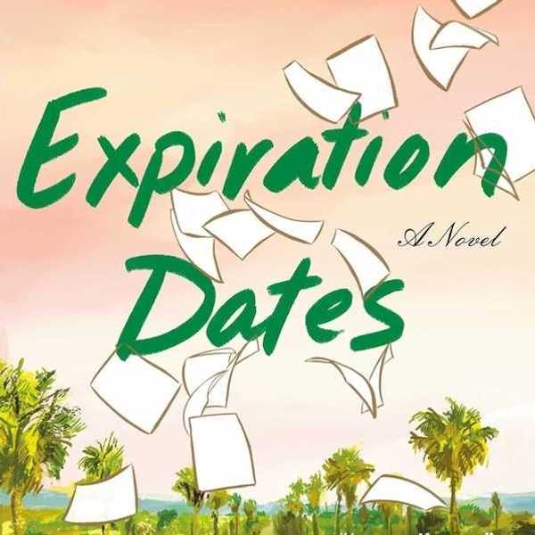 emma roberts expiration dates movie