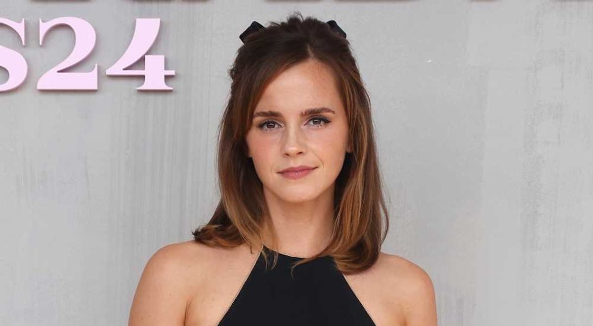 emma watson acting soul destroying hollywood