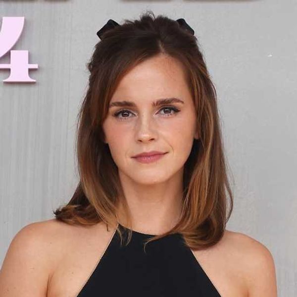 emma watson acting soul destroying hollywood