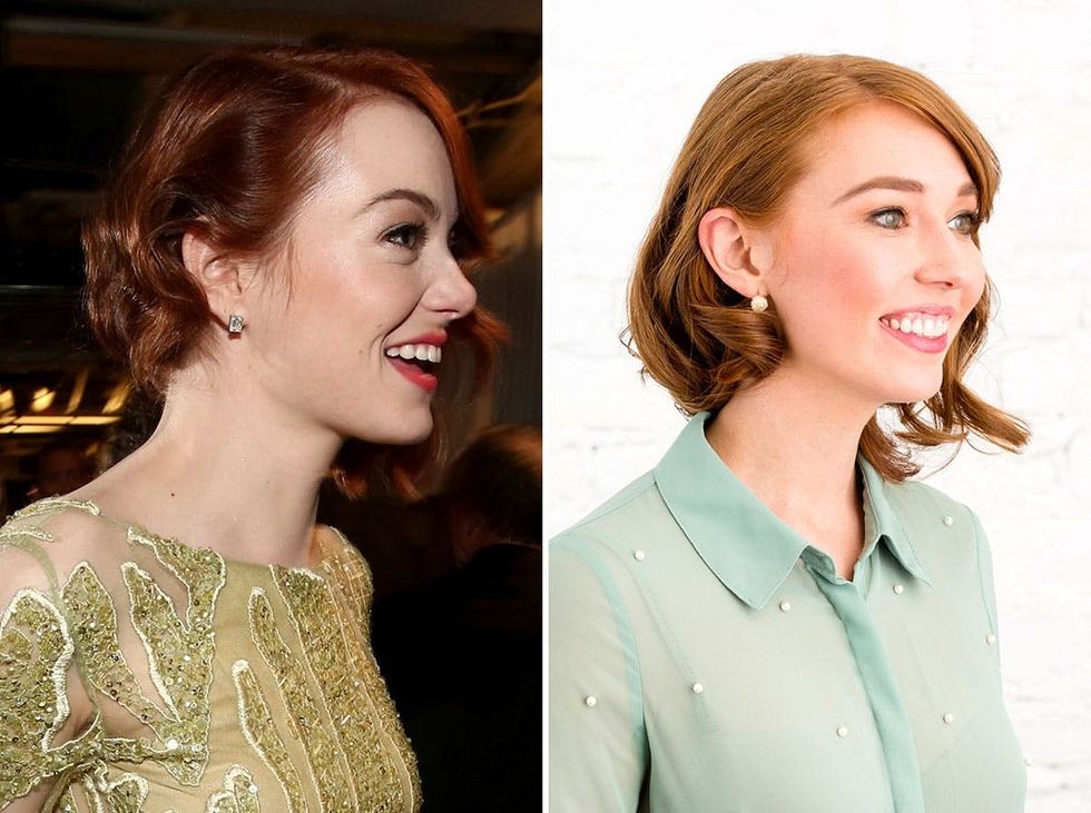 EmmaStoneHair10Final