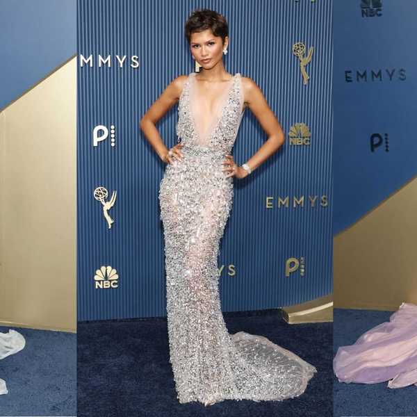 emmys best dressed