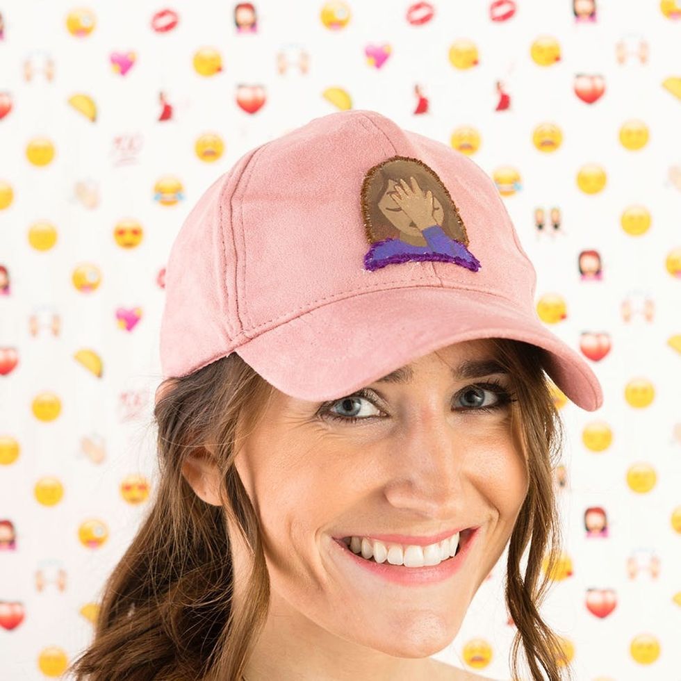 Emoji_Hats_031