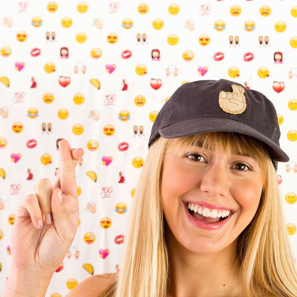 Emoji_Hats_041