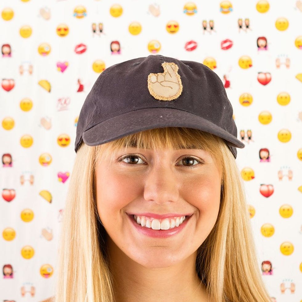 Emoji_Hats_042