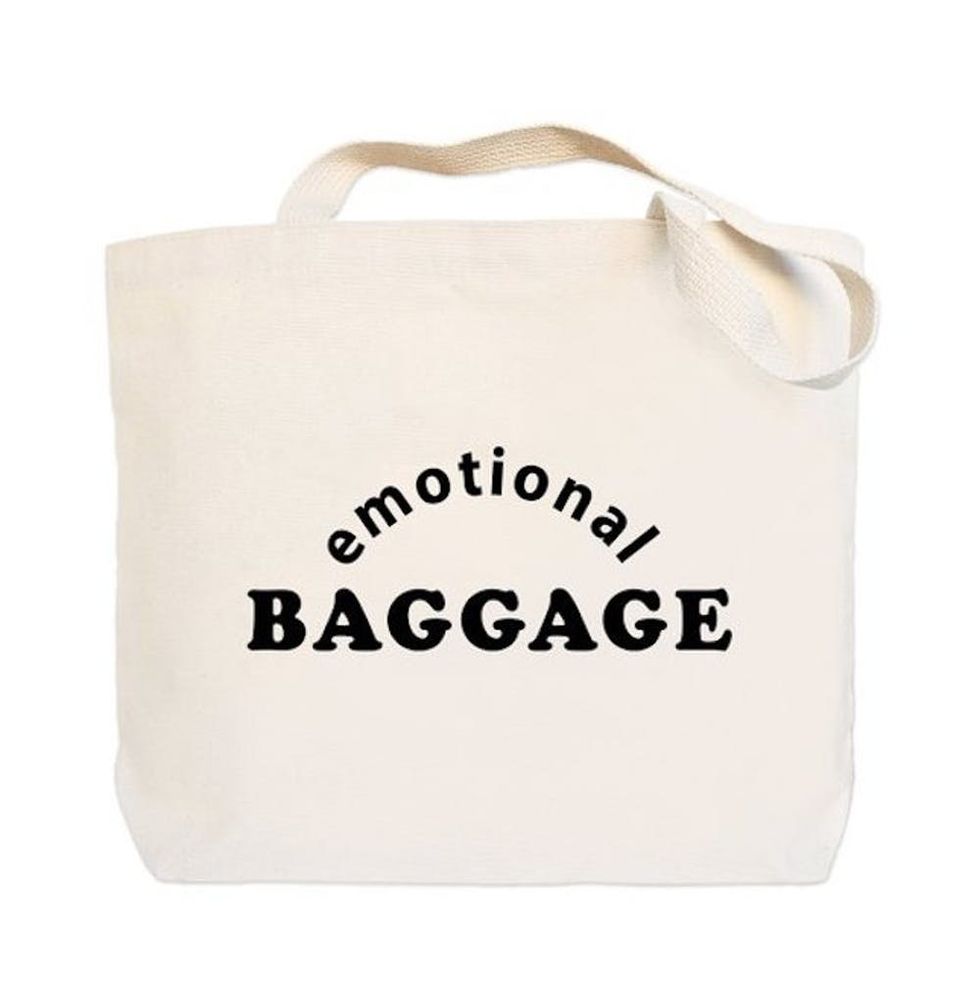 emotional-baggage-tote