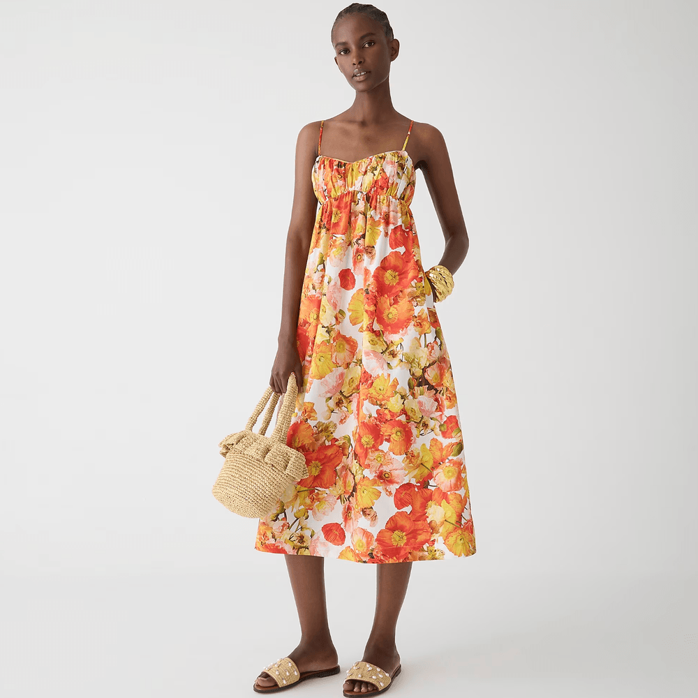 Cotton Traders Dresses