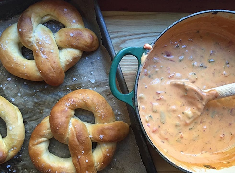 End-of-Recipe-here-5-