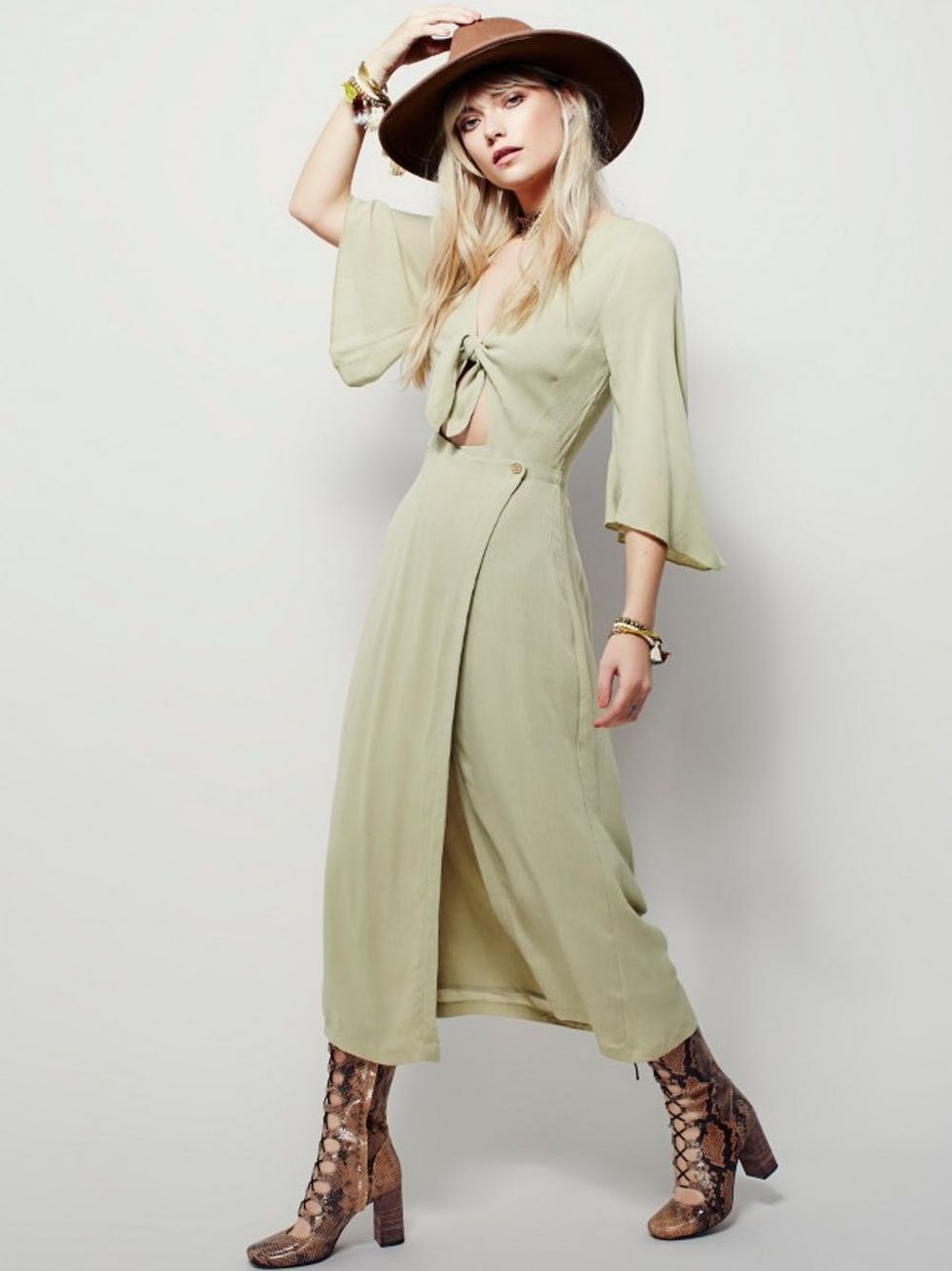 endless-summer-dress