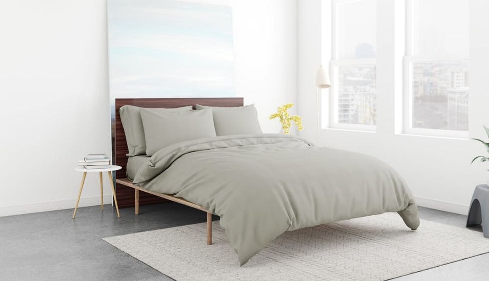 engagement-gift-idea-luxury-sheets