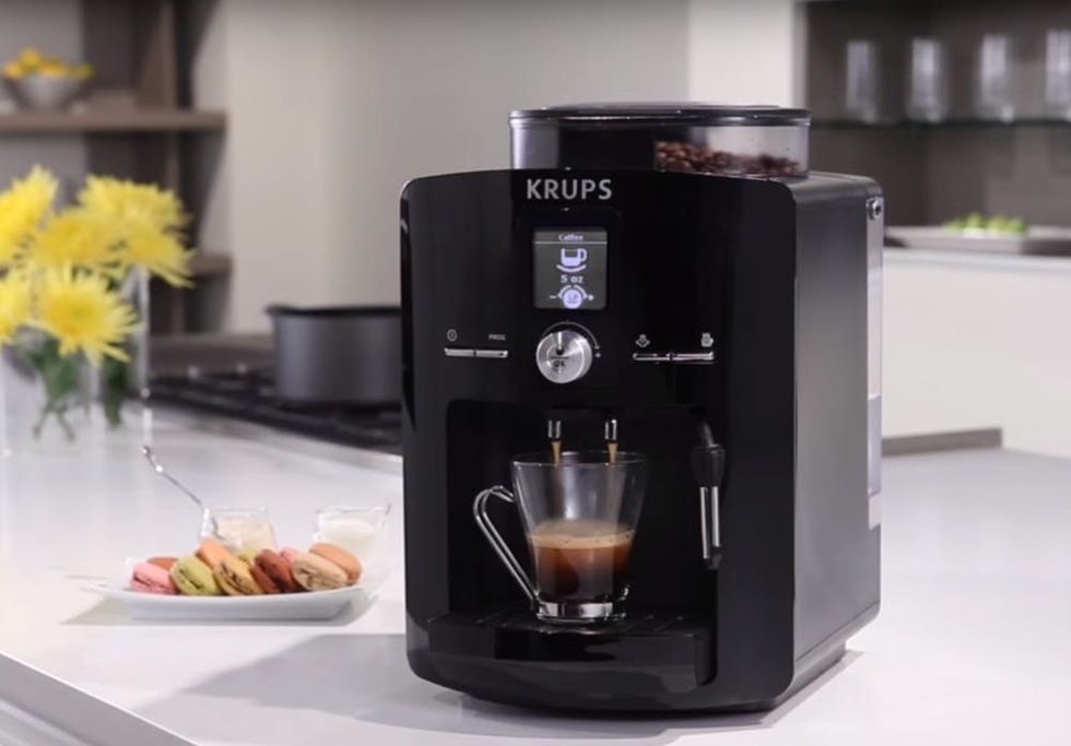 engagement-gift-krups