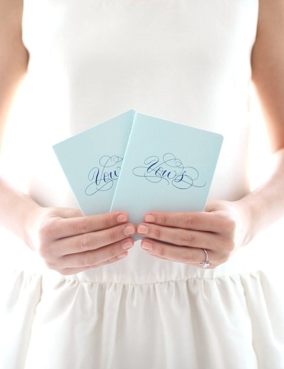 engagement-gift-vows