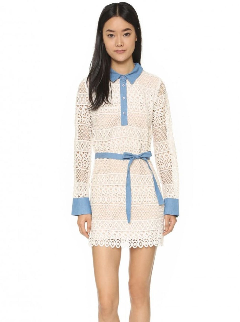 english-factory-dress