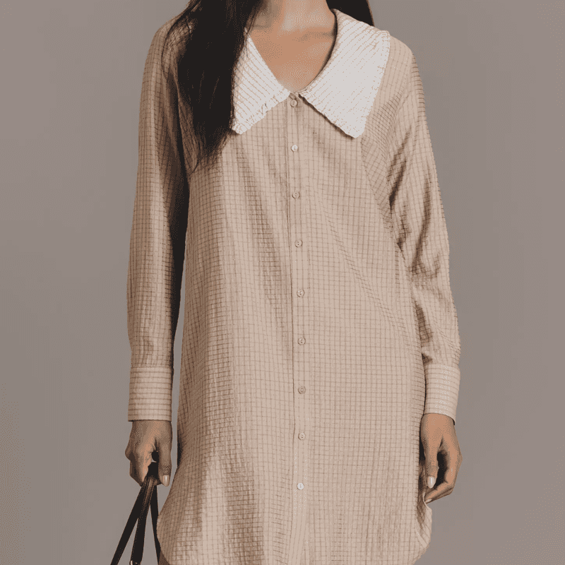 amazon maxi dresses for summer Amazon Finds: Affordable Summer Dresses