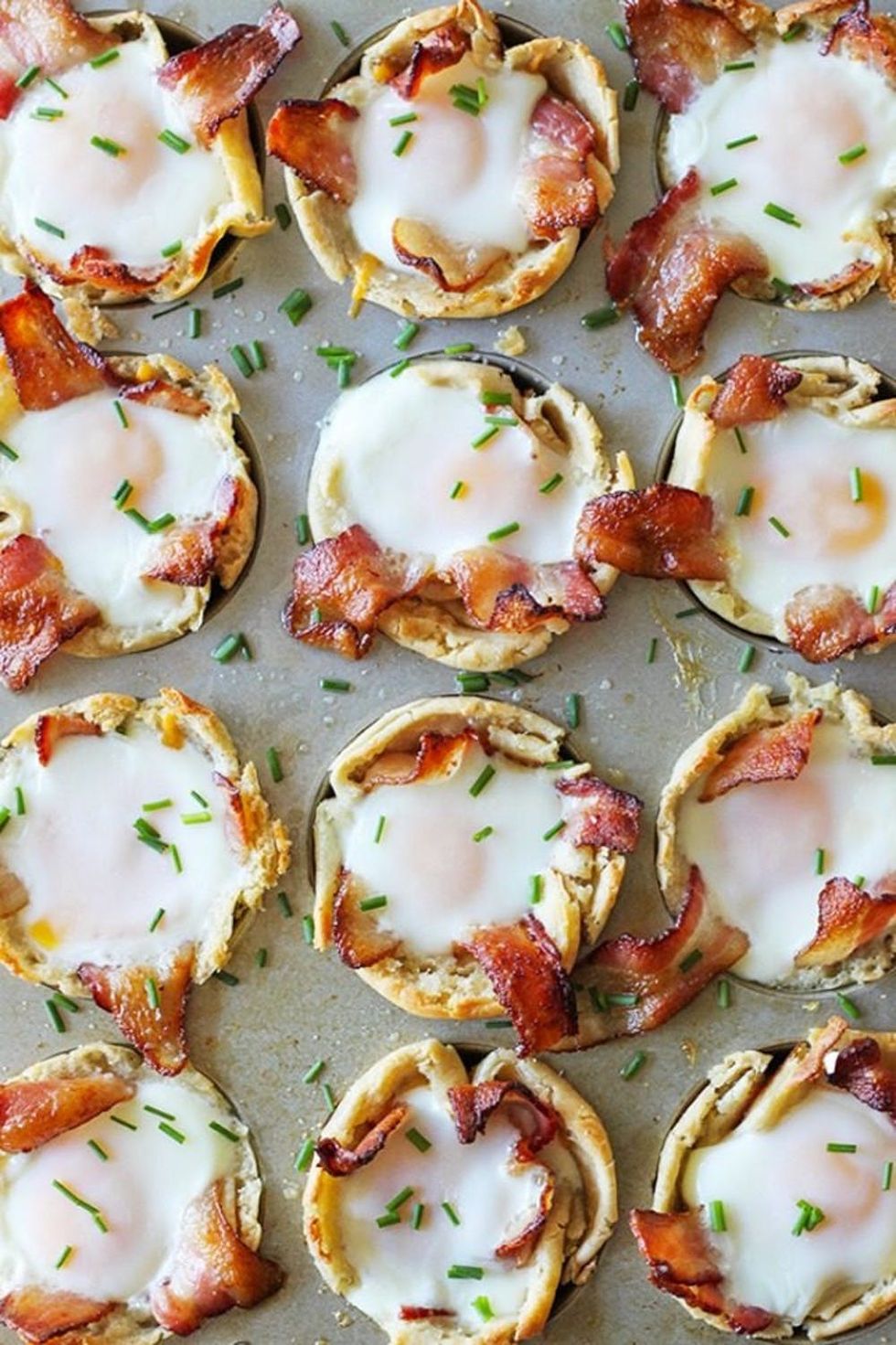 English-Muffin-bacon-egg-cheese-cups