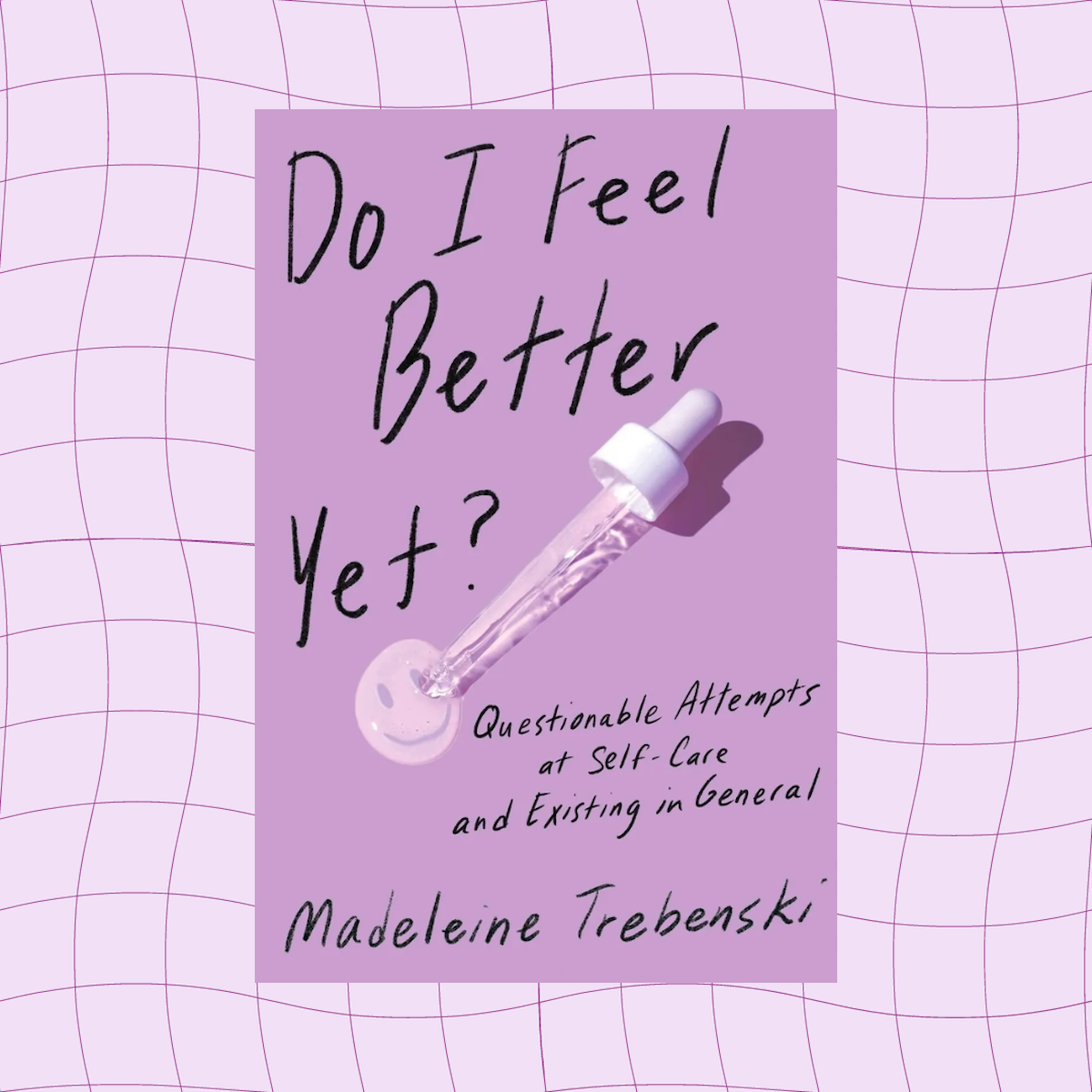 enneagram self-improvement books