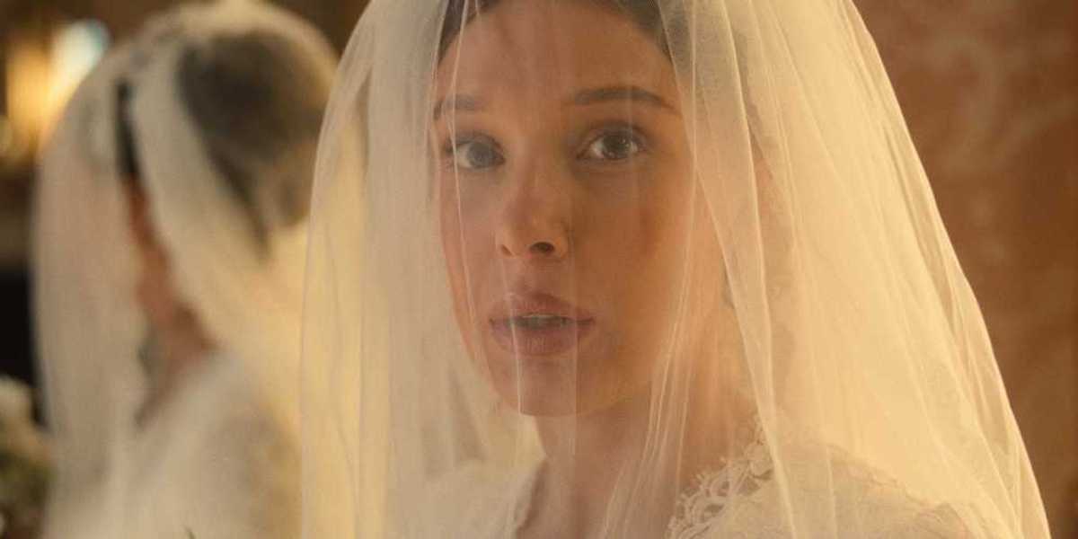 enola holmes 3 release date