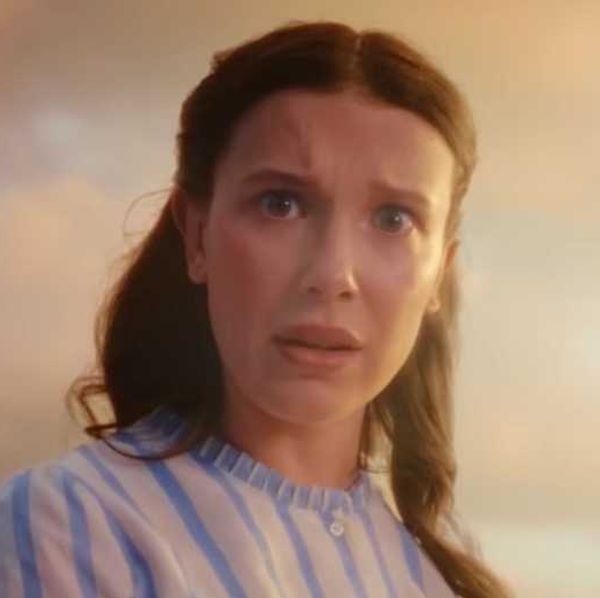 enola holmes 3 youtube