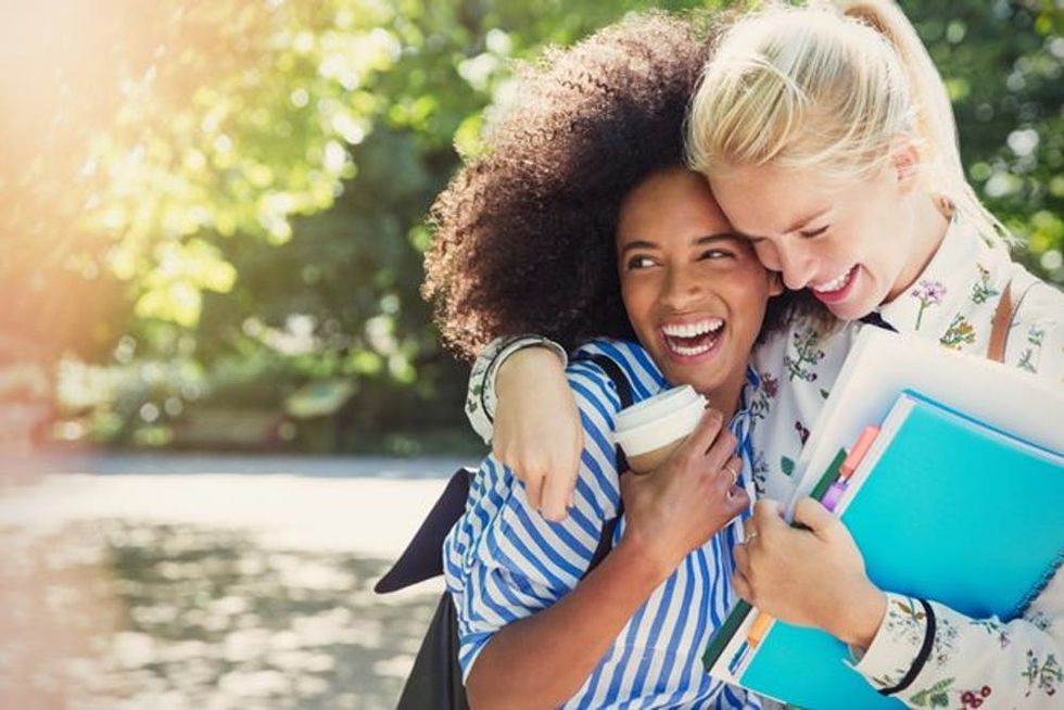 enthusiastic-friends-books