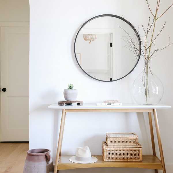 entryway design