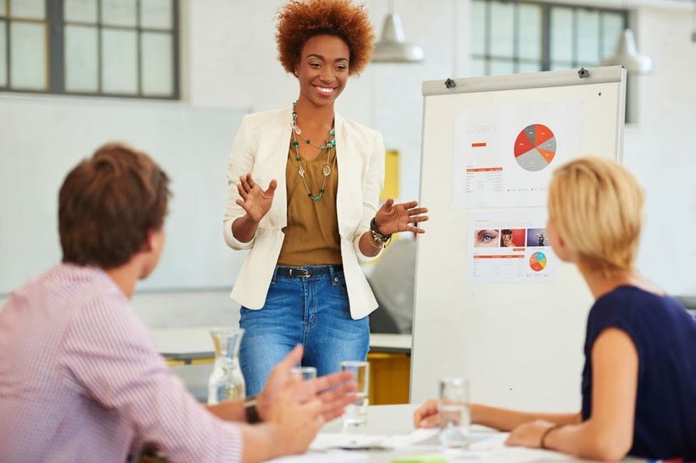 7 Ways to Boost Your EQ (Emotional Intelligence) Brit + Co