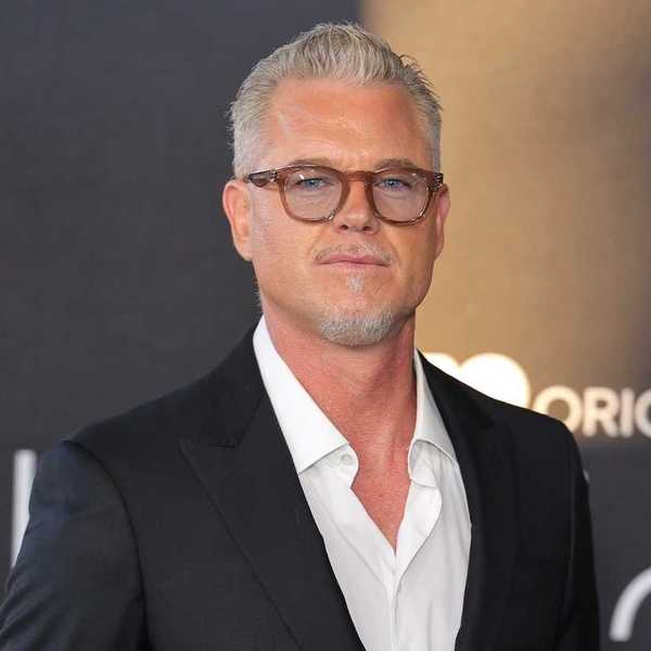 eric dane death tributes