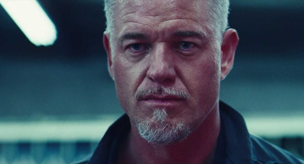 eric dane in euphoria