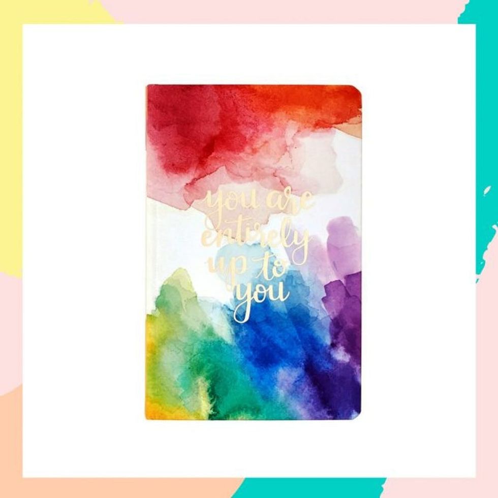 erin condren lifeplanner