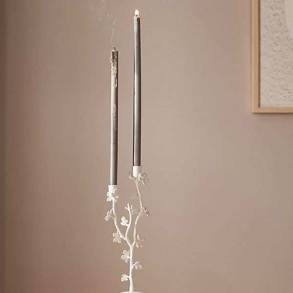 Erin Fetherston Dulcette Candelabra