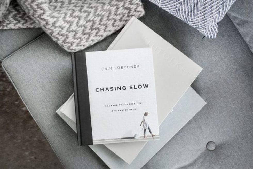 erinloechner01-645x430